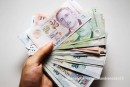 What’s the Pay Range in Your Finance Role?