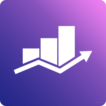 Chapter 11 Business Reorg