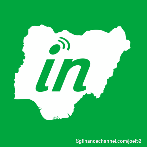 SEO and RAO services