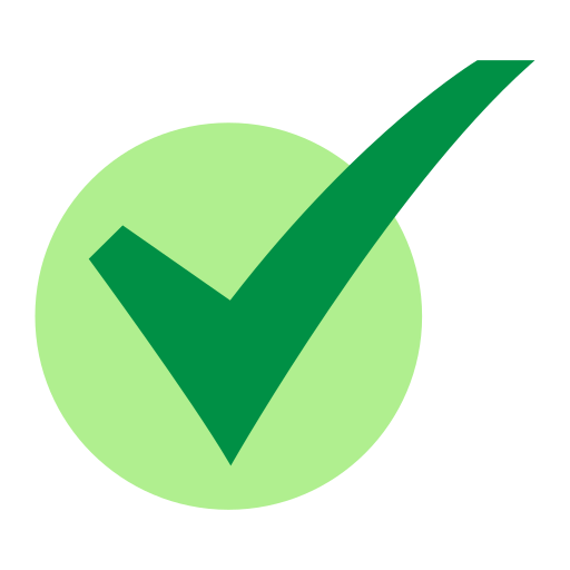 Verified